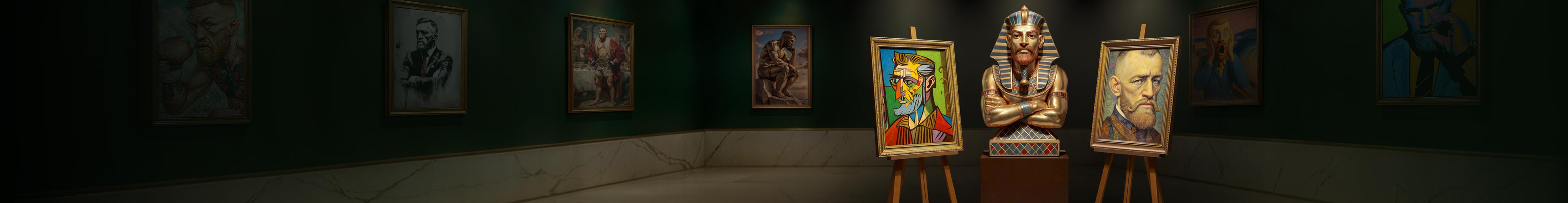 Kunst