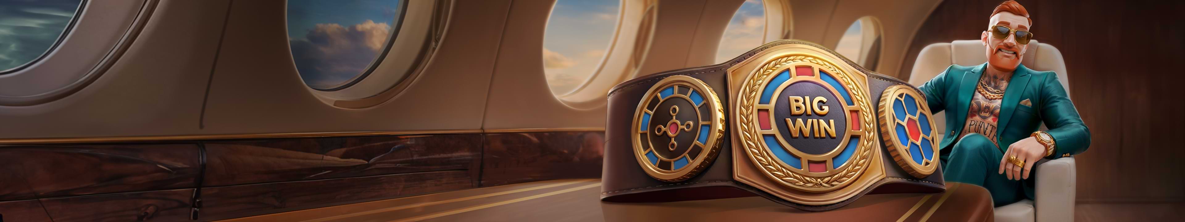 Take on Challenges and earn 1,500 Coins!